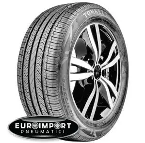 Tomket Tomket suv 225/50 R18 95 W  TL